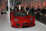 Essen 2008-dream cars.JPG